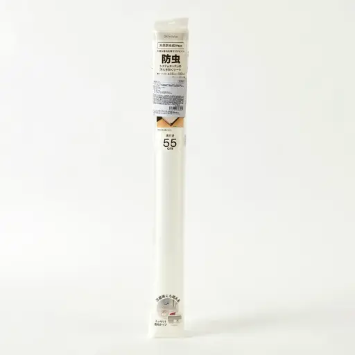 [2508980836001] Nitori  шургуулаганы резин