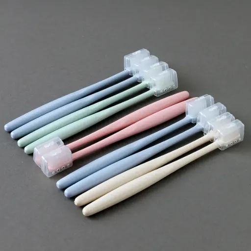 [2610122261005] Nitori 10ш шүдний сойз