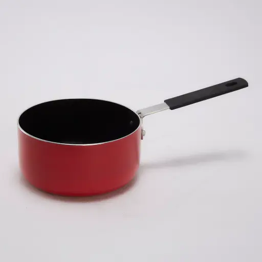 [2610134386000] Nitori 14см хайруулын таваг