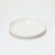 [2508961756007] Nitori 15см саарал аяга