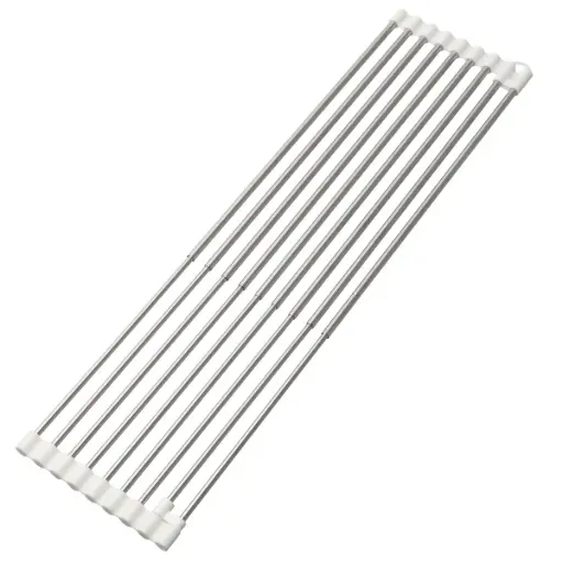 [2508987983005] Nitori 160 угаалтуурны жимс,ногооны ус шүүгч