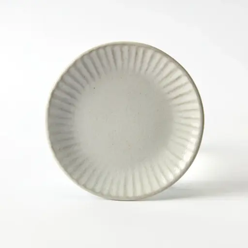 [2508909912007] Nitori 18см саарал таваг