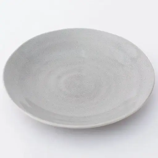 [2508909731004] Nitori 18см шаргал таваг