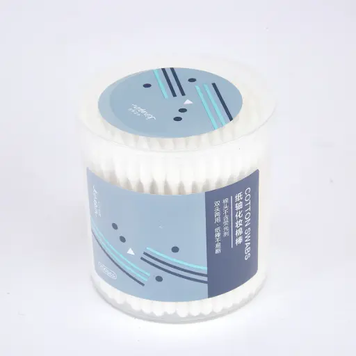 [261012127600] Nitori 200ш чихний хөвөн