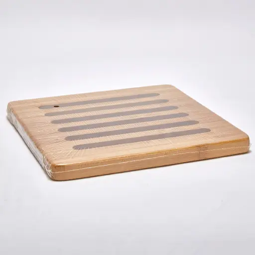 [2508911037002] Nitori 20см модон аяганы суурь