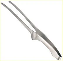 [2508977932006] Nitori 24см ган хавчаар