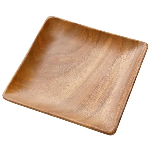 [2508964199009] Nitori 25см модон таваг