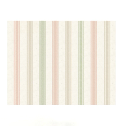 [2111100009638] Nitori даавуун сальфитак