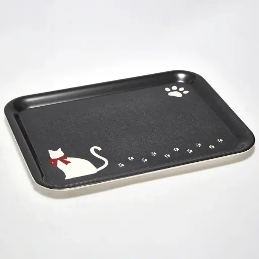 [2508910551004] Nitori 29*22см мууртай поднус