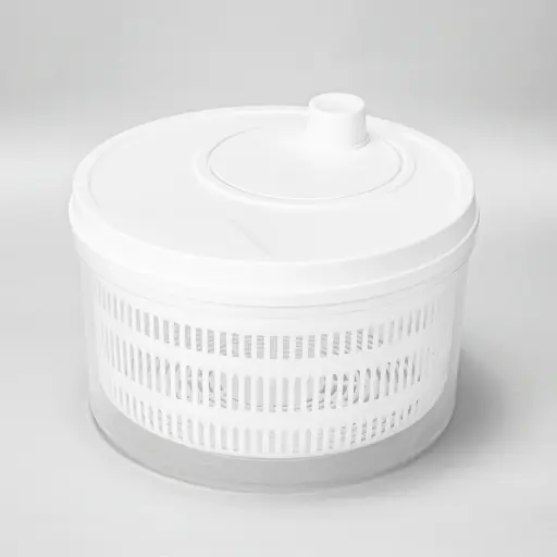 [2508978105003] Nitori 2л ногооны ус шүүгч