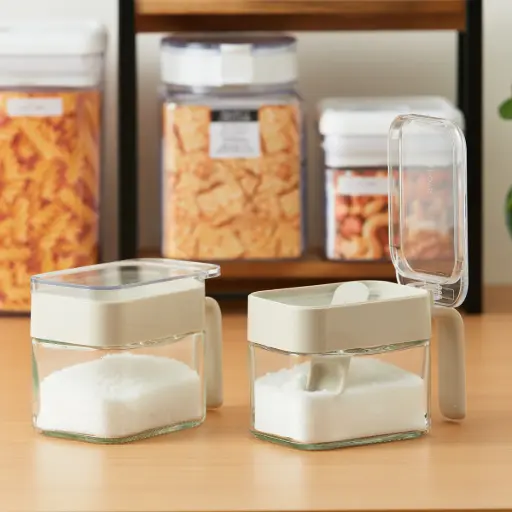 [2111200013207] Nitori 2тай амтлагчны сав