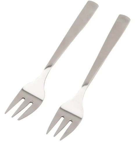 [2508914642005] Nitori 2той ган сэрээ cake