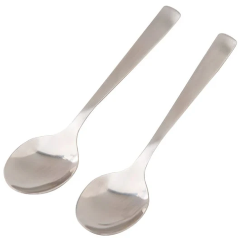 [2508914641008] Nitori 2той ган тайны халбага