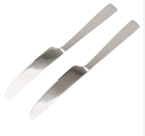 [2508914645006] Nitori 2той ган хутга