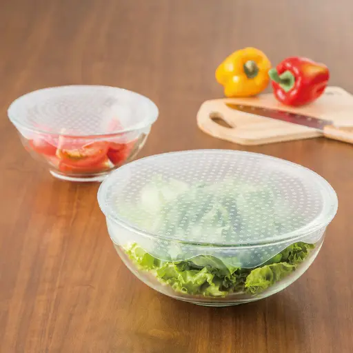 [2508977777003] Nitori 2той силикон таг