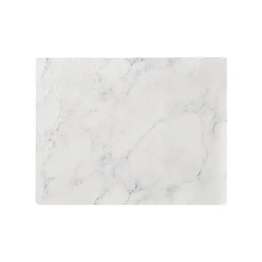 [2507833799005] Nitori 32*42см чулуун скачер