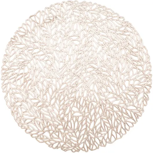 [2507833151001] Nitori скачер дугуй алтлаг