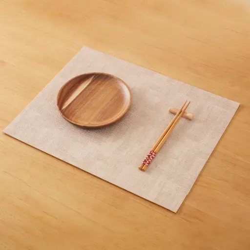 [2507834162006] Nitori скачер бор