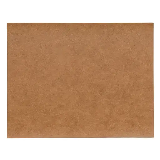 [2507834151000] Nitori скачер бор 35*44.5см