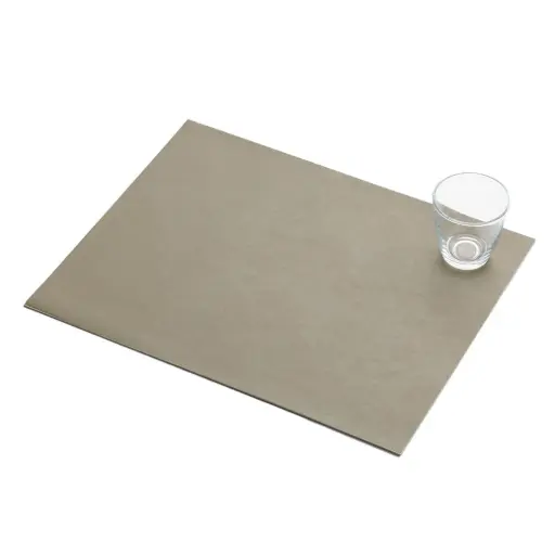 [2507834163003] Nitori скачер ногоон