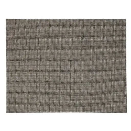 [2507833531001] Nitori 35*45см бор скачер