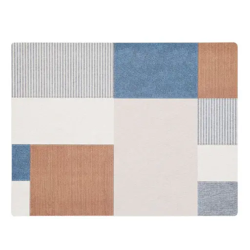 [2111100003643] Nitori 35*45см саарал скачер