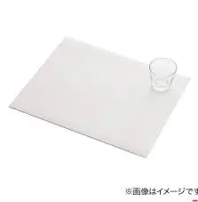 [2507833803009] Nitori 35*45см скачер