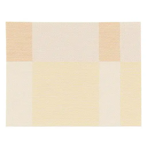 [2507833868008] Nitori 35*45см шаргал алаг скачер