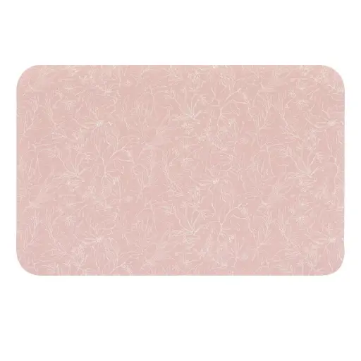 [2507741323002] Nitori 38*59см ягаан хулдаас