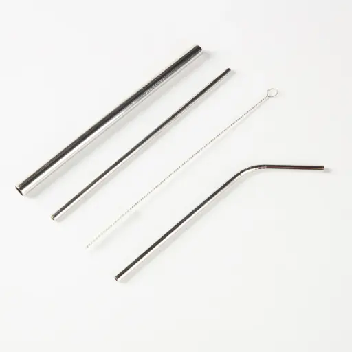 [2508915717009] Nitori 3тай ган соруул