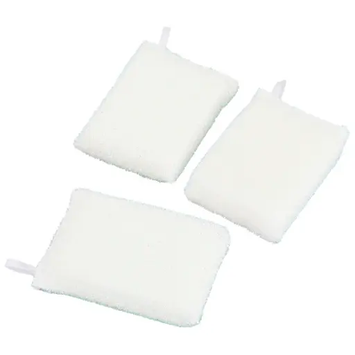 [2508982447007] Nitori 3тай угаагч порлон