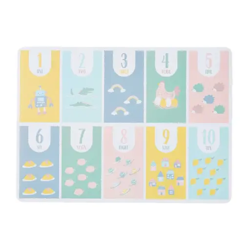 [2507833764003] Nitori 40*29 скачер