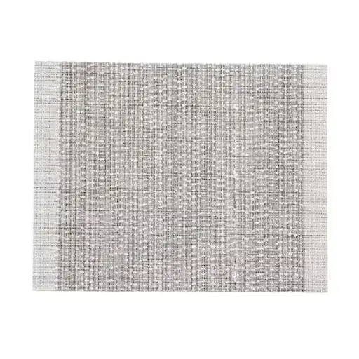 [2111100003612] Nitori 45*35см саарал скачер