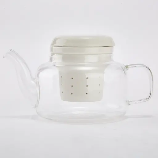 [2610121919006] Nitori 500мл цагаан цай хандлагч