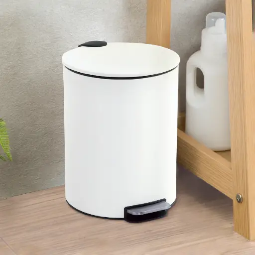 [2111200011555] Nitori 5л хогийн сав