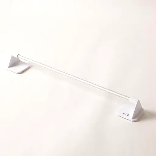 [2112100003848] Nitori алчуурны өлгүүр