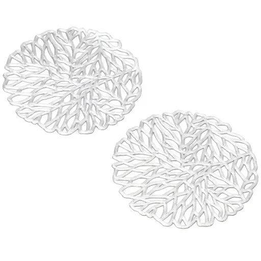 [2507833682000] Nitori аяганы скачер мөнгөлөг