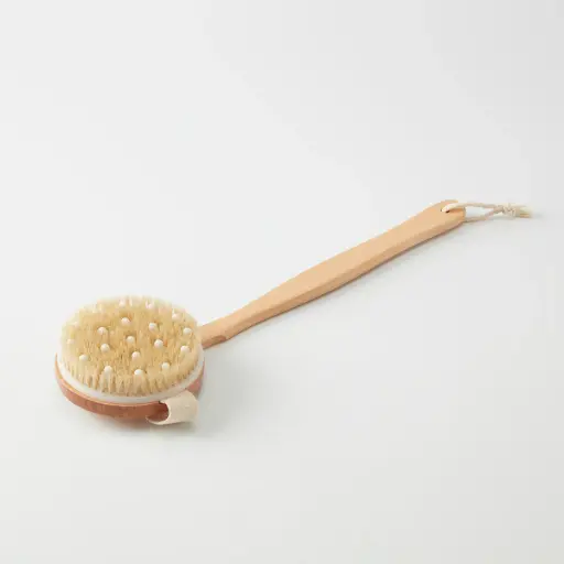 [2610122372008] Nitori бие угаагч сойтог урт иштэй