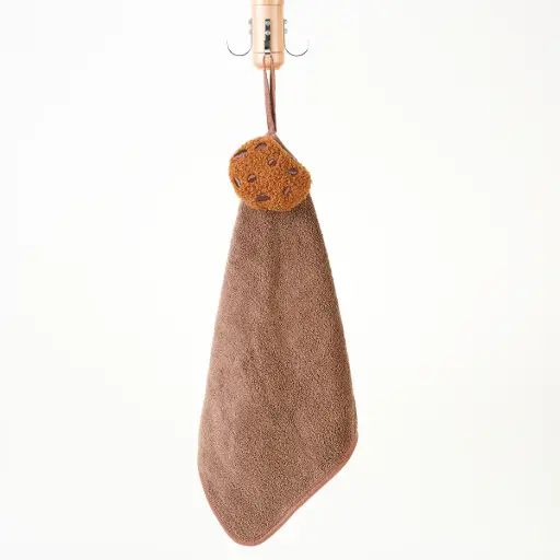 [2111200006162] Nitori бор алчуур