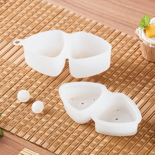 [2505900032000] Nitori будааны хэв гурвалжин