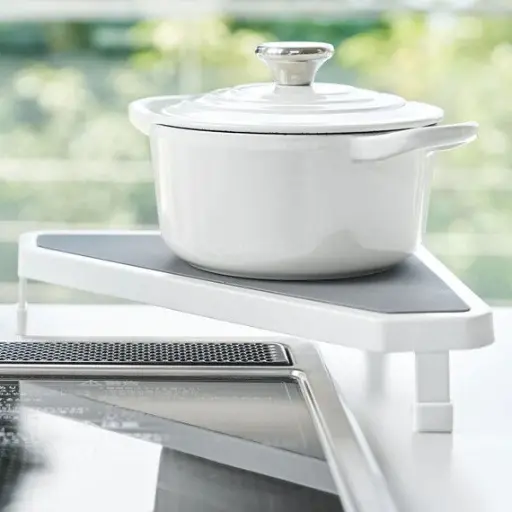 [2508987901009] Nitori булангийн тусгаарлагч тавиур