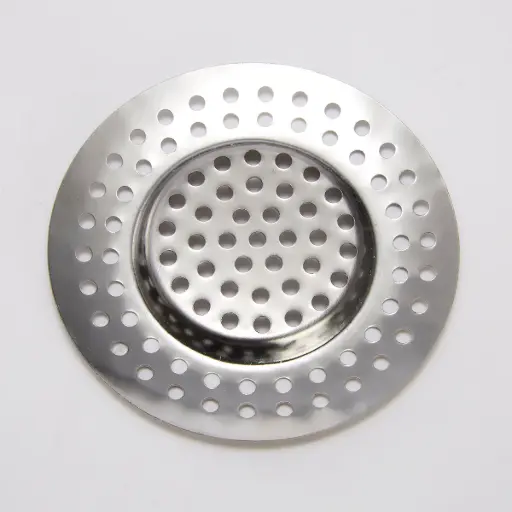 [261011292400] Nitori ган бохирын шүүлтүүр