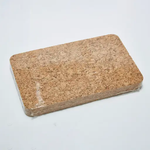 [2508965242001] Nitori дугуй 2той үйсэн суурь