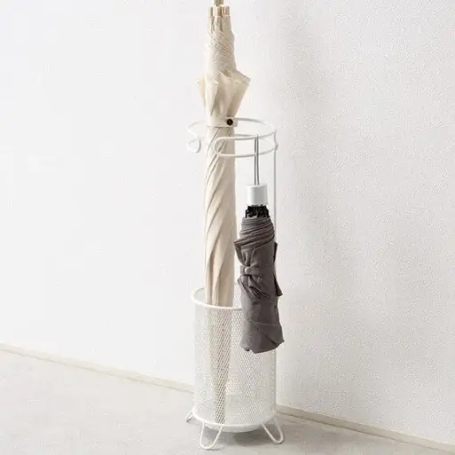 [2508071124000] Nitori зоонтогны цагаан тавиур