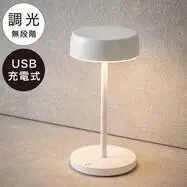 [2113400000995] Nitori лед гэрэл