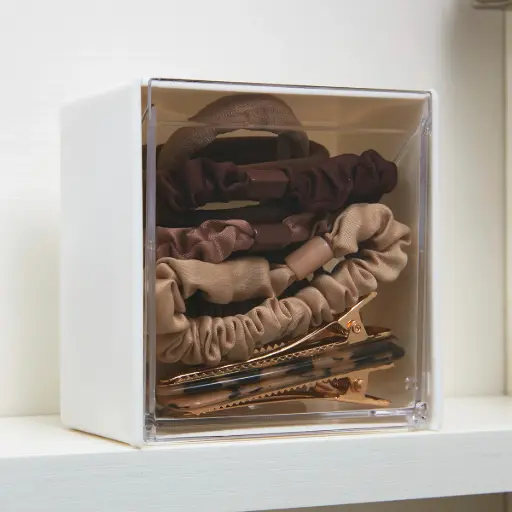 [2112100011232] Nitori наадаг хайрцаг