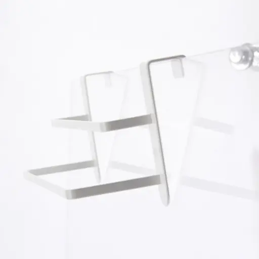 [2508988118000] Nitori наадаг цагаан өлгүүр