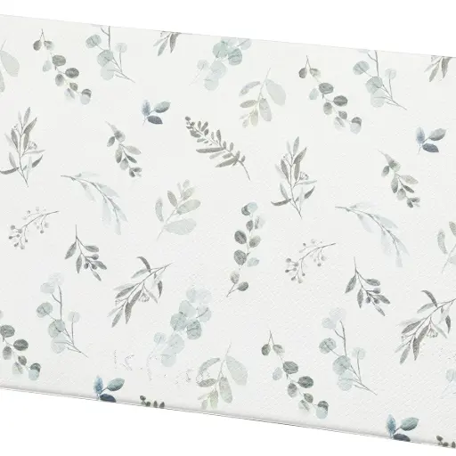 [2610145374003] Nitori саарал скачер навчтай