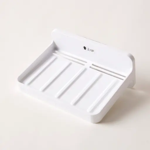 [2112100003831] Nitori савангийн суурь