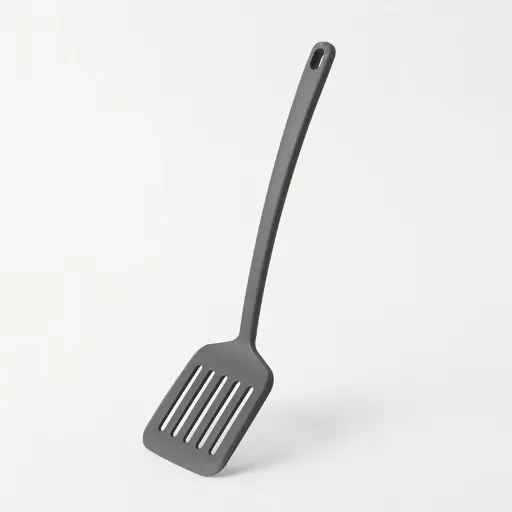 [2111200002539] Nitori силикон хар хусуур